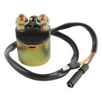 Arrowhead - New AEP Relay - Superseded from 6-SMU6162
