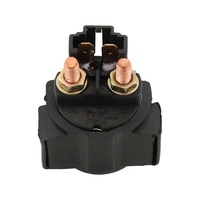 Arrowhead Starter Solenoid for Kawasaki KVF650 Brute Force 2005 to 2013