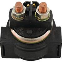 Arrowhead Starter Solenoid for Kawasaki KLF300 4WD 1989 to 2002