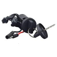 Arrowhead Ignition Switch for Honda TRX300EX 1996