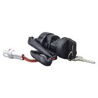 Arrowhead Ignition Switch for Yamaha YFM125R Raptor 2011 to 2013