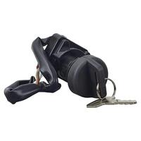 Arrowhead Ignition Switch for Kawasaki KVF300 4WD 2000 to 2001