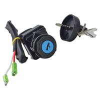 Arrowhead Ignition Switch for Kawasaki KVF300 4WD 1999