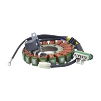 Arrowhead Stator for Polaris 500 Ranger 4X4 EFI 2008 to 2013