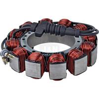Arrowhead - Stator - Harley Davidson 1450cc 99-01 **