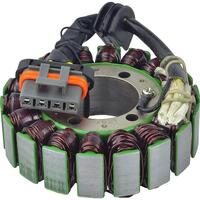 Arrowhead Stator for Polaris 800 Ranger 6X6 2010 to 2012