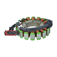 Arrowhead Stator for Polaris 570 Sportsman EFI EPS Forest Quad 2015