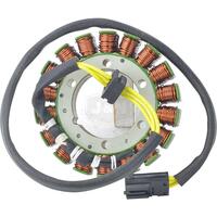 Arrowhead - Stator - BMW F650/700/800 **