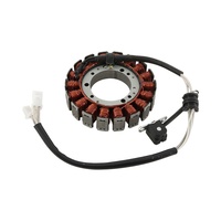 Arrowhead Stator for Yamaha XVS1100A V-Star Classic 2000 to 2003
