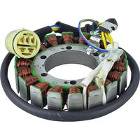 Arrowhead Stator for Honda TRX450ES 1998 to 2001