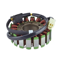 Arrowhead Stator for Honda VFR800FI 1998 to 1999