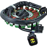 Arrowhead Stator for Suzuki DR-Z250 2001 to 2007