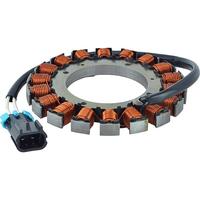 Stator Coil