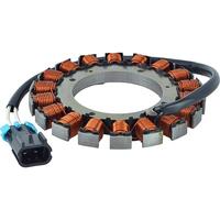 Arrowhead Stator for Kawasaki KAF400K Mule SX 4X4 XC 2017 to 2021