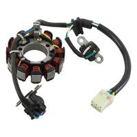 Arrowhead Stator for Honda CRF250R 2010 to 2012