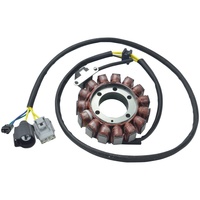 Arrowhead Stator for Kawasaki KRF750 Teryx 2012 to 2013