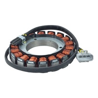 Arrowhead Stator for Kawasaki Mule 4000 2009 to 2018