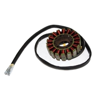 Arrowhead Stator for Suzuki GS500E 2001 to 2008