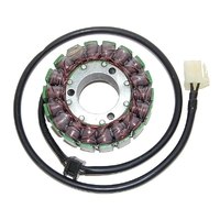 Arrowhead - Stator - Suzuki GSXR600 97-00, GSXR750 96-99