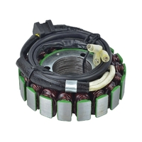 Arrowhead Stator for Kawasaki VN750 Vulcan 1986 to 1987