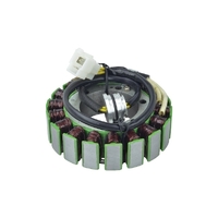 Arrowhead Stator for Honda GL1200 1984 to 1987