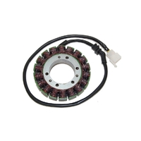 Stator Coil