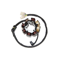 Arrowhead Stator for Honda TRX200 1990 to 1991