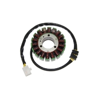 Arrowhead Stator for Kawasaki KEF300 Lakota 1995 to 2002