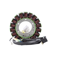 Arrowhead Stator for Honda VTX1300S 2003 to 2007