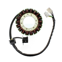 Arrowhead Stator for Suzuki LT-A400F Eiger 4WD 2002 to 2007