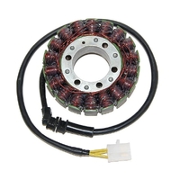 Stator Coil