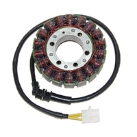 Arrowhead Stator for Honda VFR750F 1994 to 1997