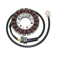 Stator Coil