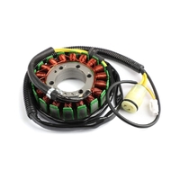 Arrowhead Stator for Kawasaki ZX-12R ZX12 2002 to 2003