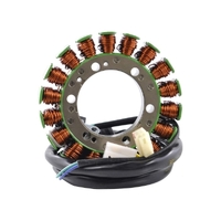 Arrowhead Stator for Yamaha XVS650A V-Star Classic 1999 to 2003