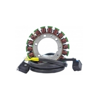 Arrowhead Stator for Suzuki VS1400GL Intruder 1987 to 1999