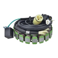 Arrowhead Stator for Kawasaki KVF360 4X4 2003 to 2013