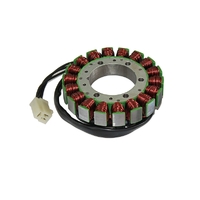 Stator Coil