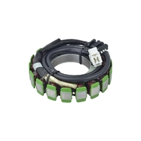 Arrowhead Stator for Kawasaki KVF400 4X4 1999 to 2001