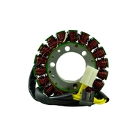 Arrowhead Stator for Kawasaki VN800 Vulcan Classic 1999 to 2005