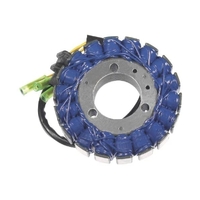 Stator Coil