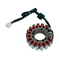 Arrowhead Stator for Yamaha YZF-R1 1998 to 2001