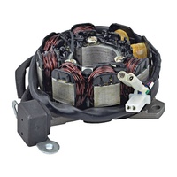 Arrowhead Stator for Honda ATC250R 1985 to 1986