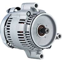 Arrowhead - Alternator Honda ST1100 Denso System **