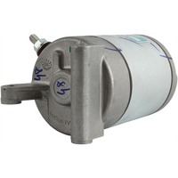 Arrowhead - Starter Motor Polaris 570 - Superseded from 6-SMU0549