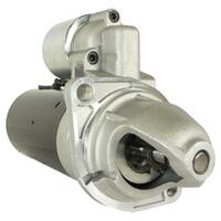 Arrowhead - New AEP Starter - Superseded from 6-SBO0240