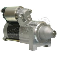 Arrowhead - Starter Motor Kawasaki Mule 600/610 05-15 - Superseded from 6-snd0490