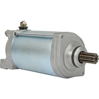 Arrowhead - Startor Motor BMW F650 - Superseded from 6-SND0478