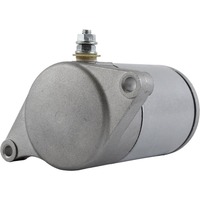 Arrowhead Starter Motor for Suzuki LT-F250 Quadrunner 1988 to 2001