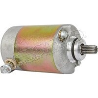 Arrowhead - New AEP Starter - Superseded from 6-SMU0228